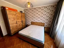 спальня 1