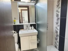 санвузел