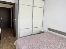 спальня
