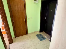 коридор