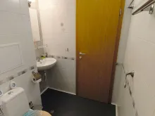 терраса