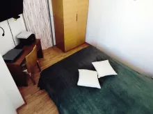санвузел