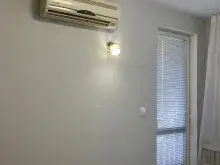 спальня