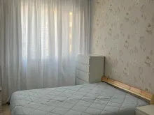 спальня