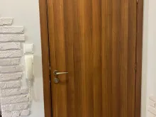 коридор