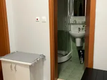 коридор