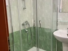 санвузел