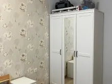 спальня