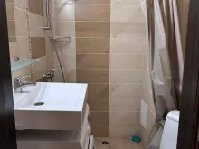 санвузел
