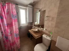 санвузел