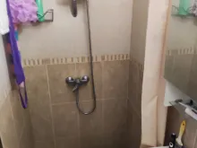 санвузел