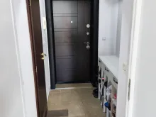 коридор