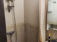 санвузел