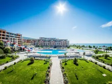Premier Fort Beach Club