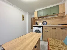Кухонна зона