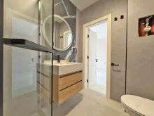 санвузел