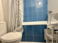 Мініатюра