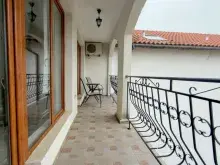 Мініатюра