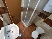 санвузел