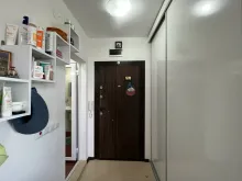 Мініатюра