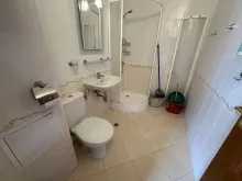 санвузел