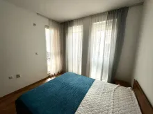 спальня