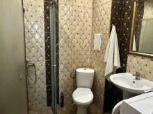 санвузел