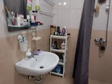 спальна зона
