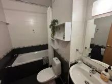 санвузел