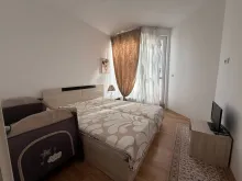 спальня