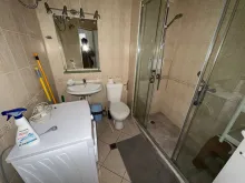 санвузел