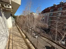 терраса
