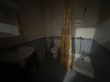 санвузел