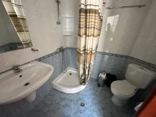 санвузел