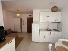 Інтер’єр та меблювання