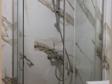 санвузел