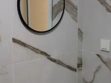 санвузел