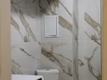 санвузел