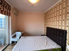 спальня
