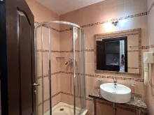 санвузел
