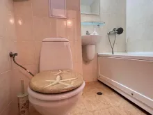 Мініатюра
