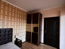 спальня