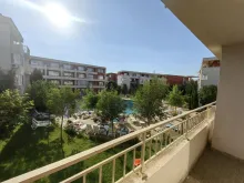 балкон