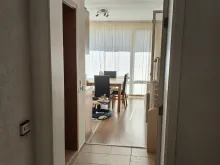 коридор