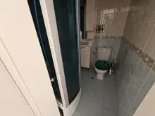 санвузел