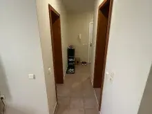коридор