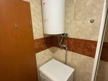 санвузел