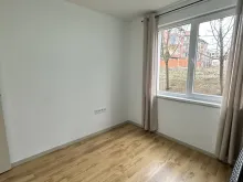 спальня