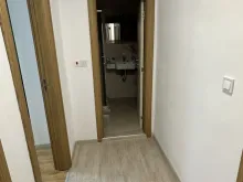 коридор