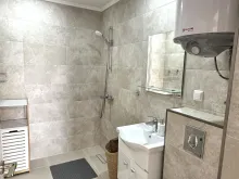 санвузел